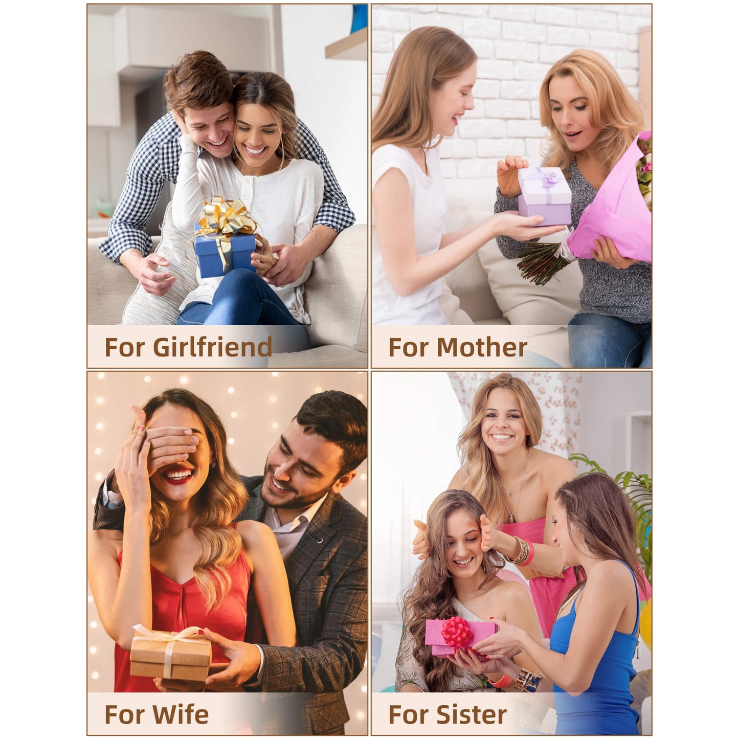 Sentryse Electric Razor for Women, 3 in 1 Lady Electric Shaver Body Hair Remover, Portable Bikini Trimmer for Leg Arm Armpit Underarms