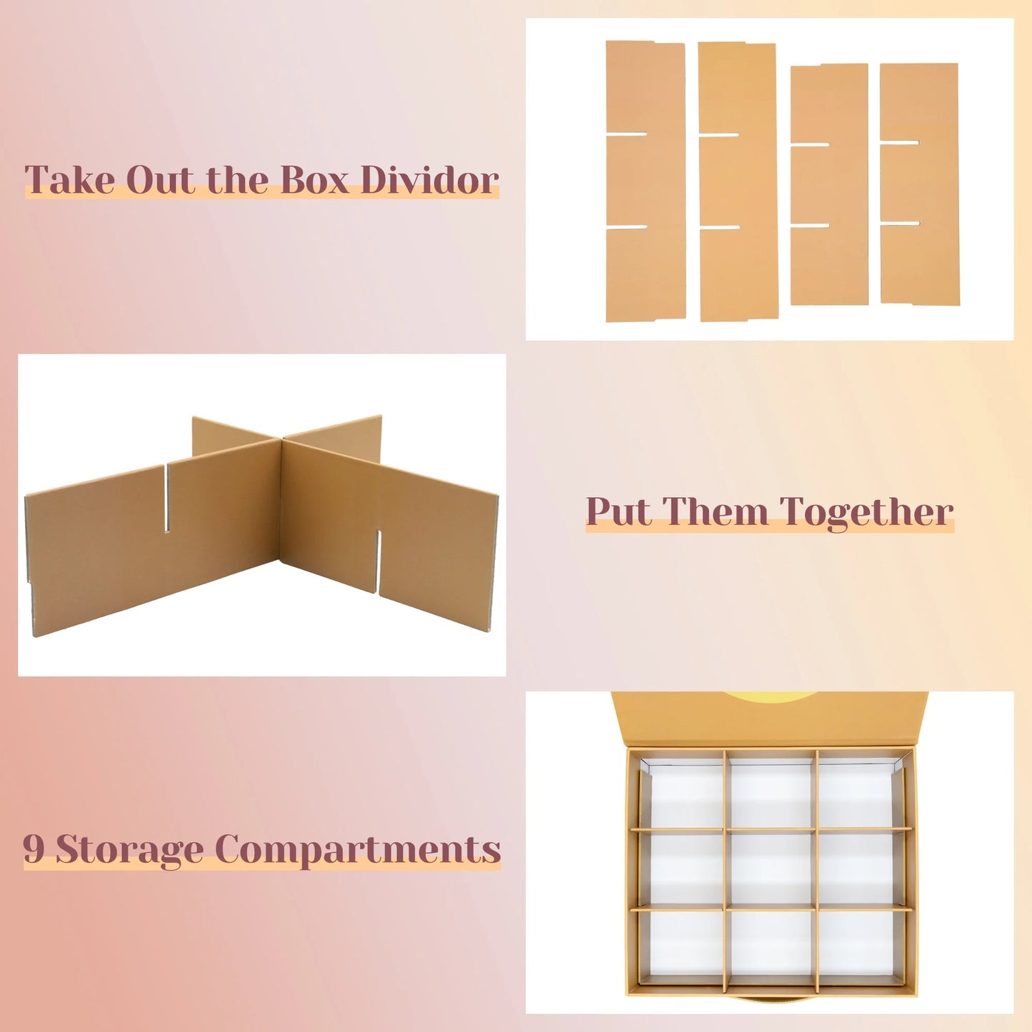 Sentryse Hair Dryer, High-Speed Ionic Blow Dryer, Lightweight Hairdryer with Diffuser, Gift Set for Women