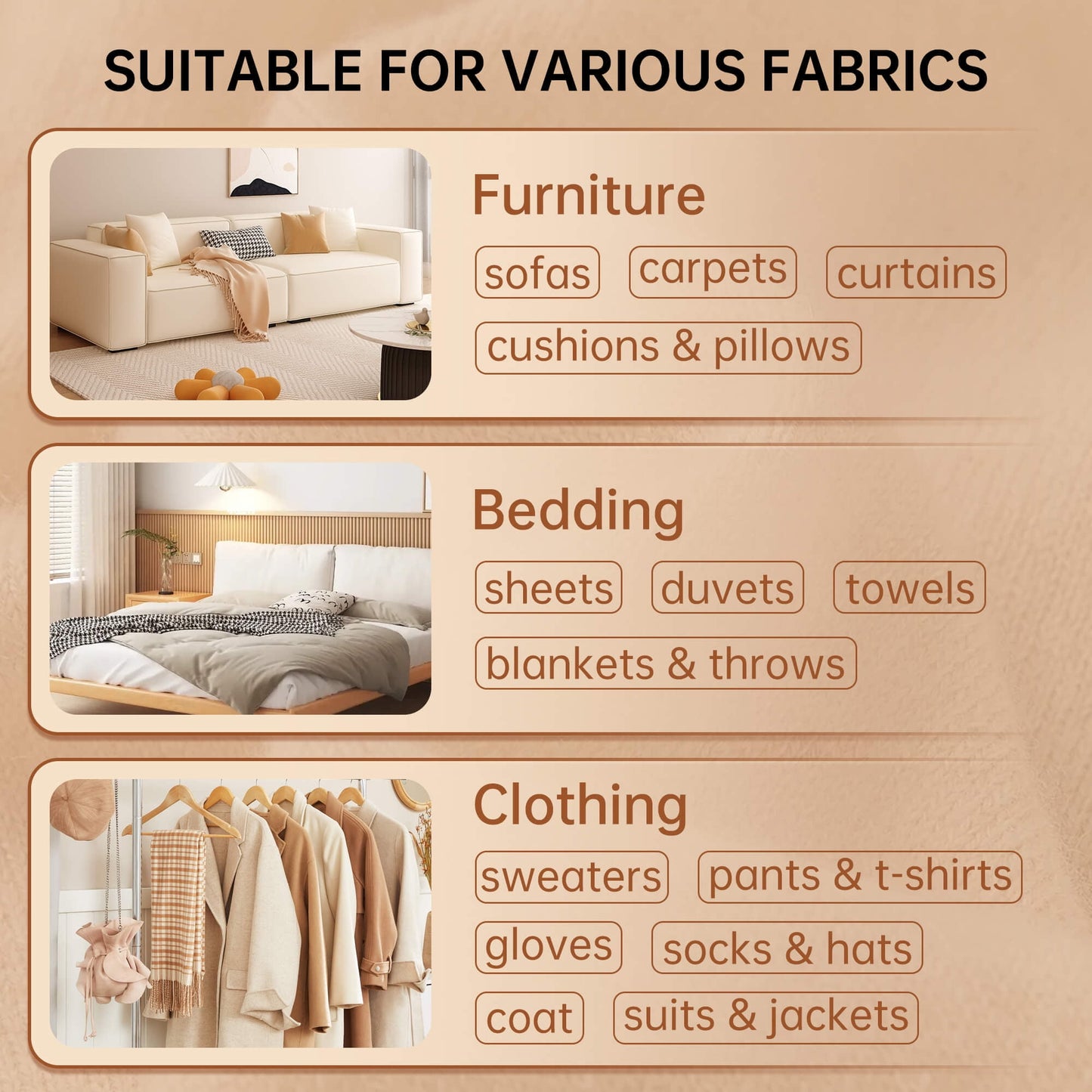 Sentryse Fabric Shaver, Lint Remover Rechargeable, Electric Portable Sweater Defuzzer with 2 Spare Blades, Blue